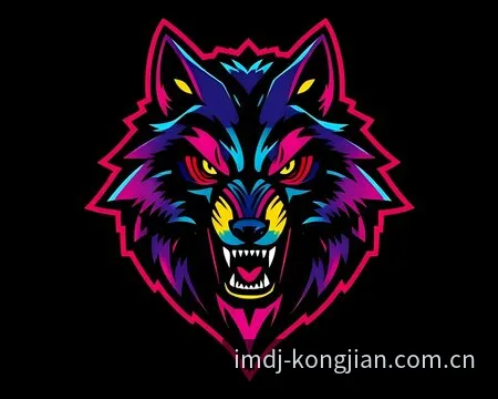 IM电竞移动端实时比分卡片与战术图鉴