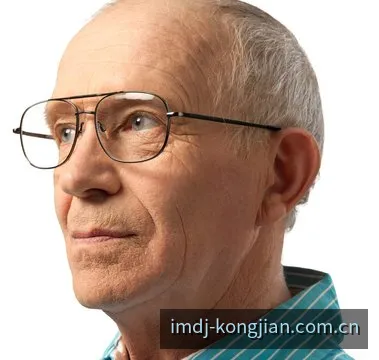 明星中单与核心选手数据档案头像